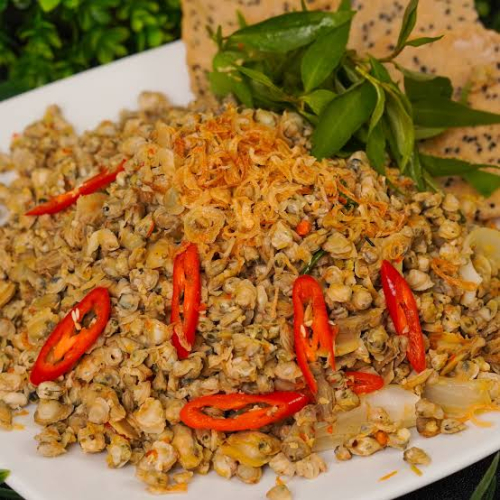 hen-xao-sa-te-banh-da
