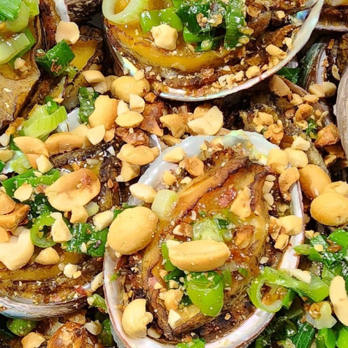 bao-ngu-nuong